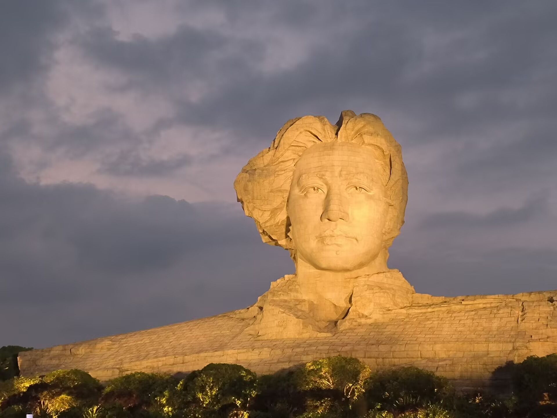 0cec203635f18e15bbfa1fbf434c8b46