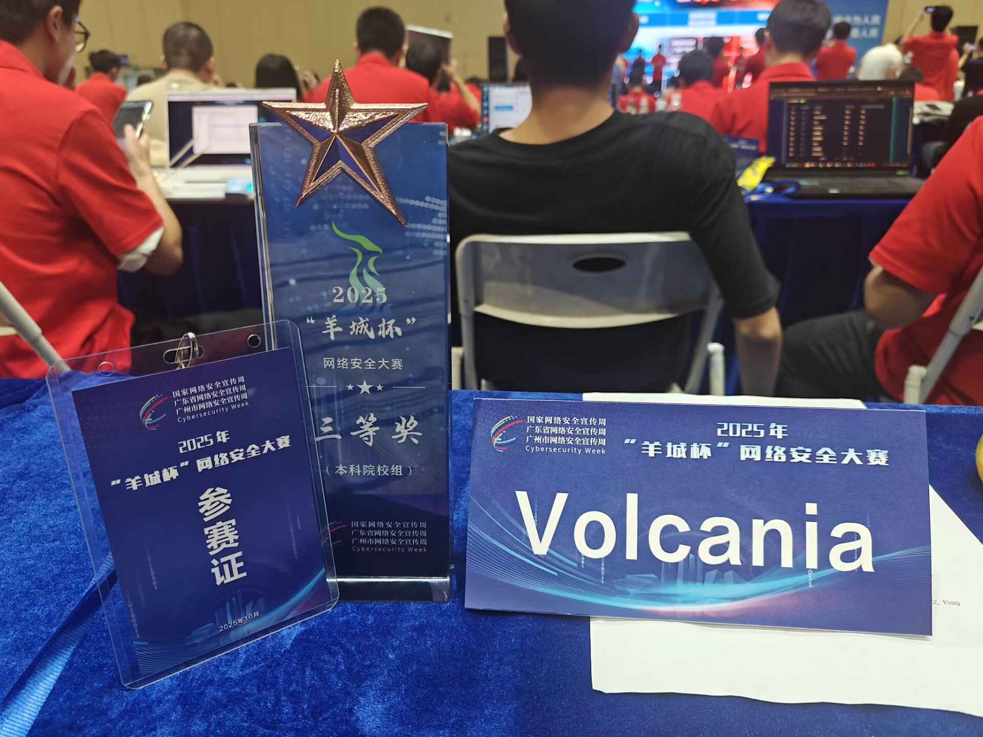 00d9922385af6659cfe0ce1301ce7b18