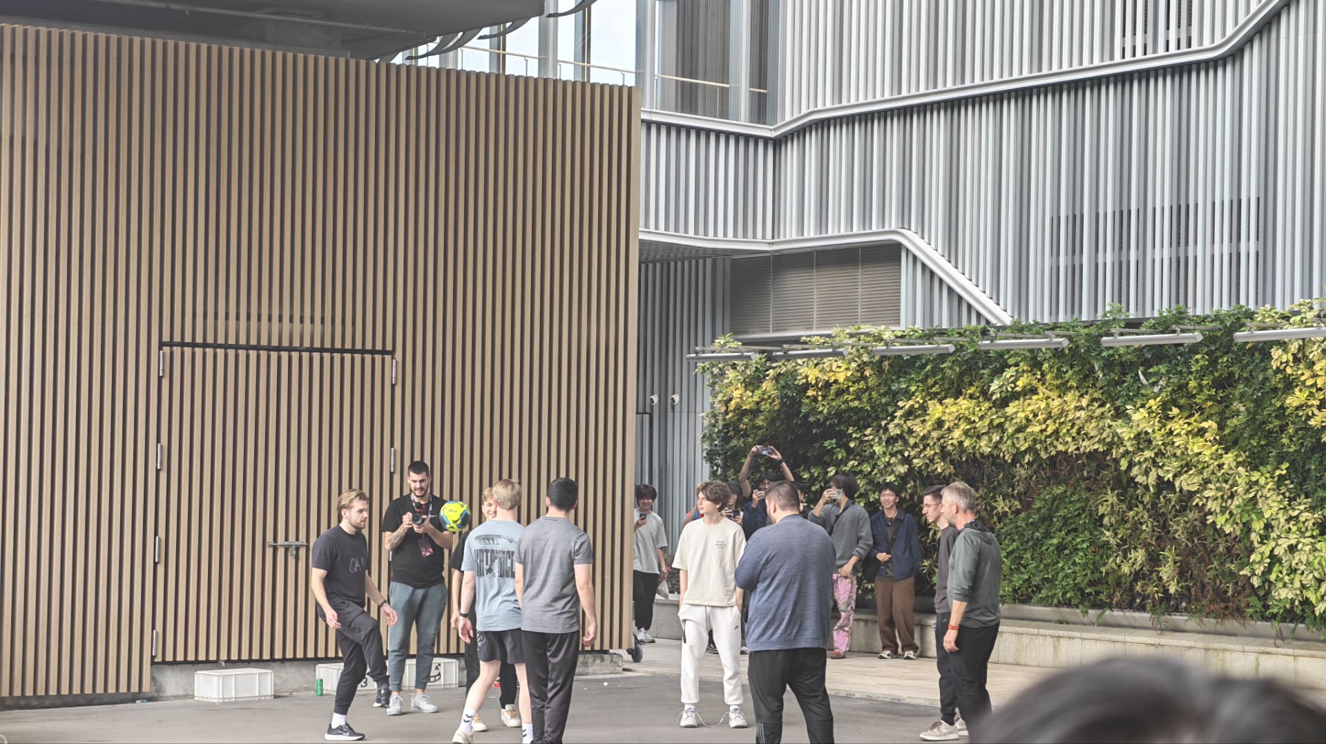 6d65c33f61b33b848ee152d3adb74461