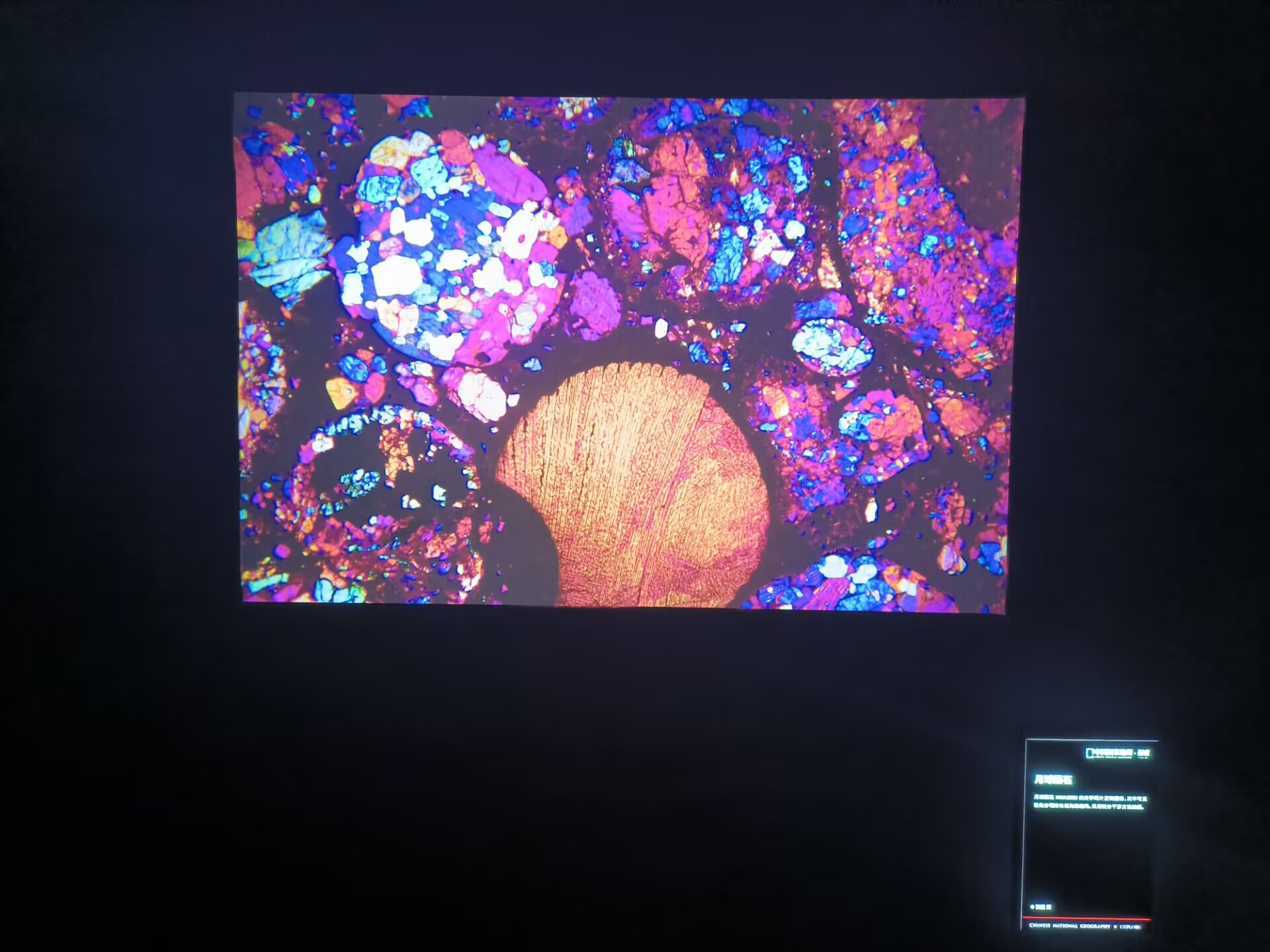 迟来的2025年终总结