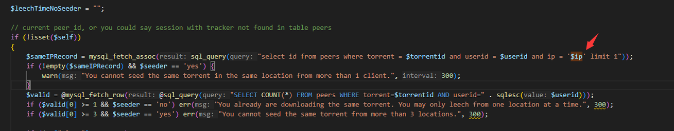 945a5261-e8a3-4fb5-9729-9bf07b3520d3